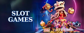777 pub register